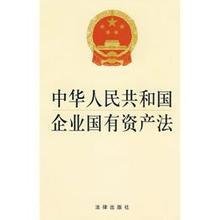 政策加力促消费 沪市企业加速布局特色文旅产品矩阵