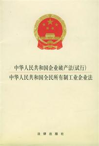 “深化中亚国家和中国人民的友谊”（中国—中亚媒体高质量共建“一带一路”联合采访）