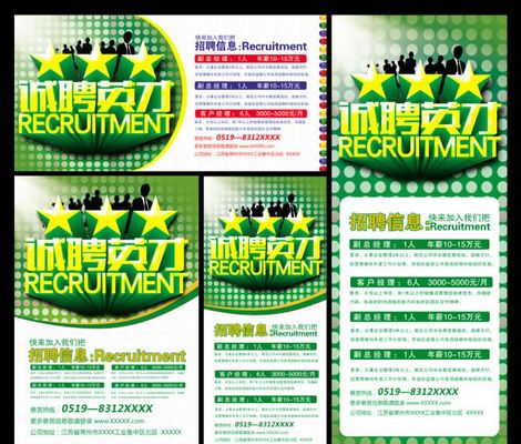 先锋精科获15家机构调研：目前公司暂未计划推出员工股权激励计划未来公司将在综合考虑人才招聘、工资薪金结构、对公司生产经营等方面因素的基础上适时推出（附调研问答）